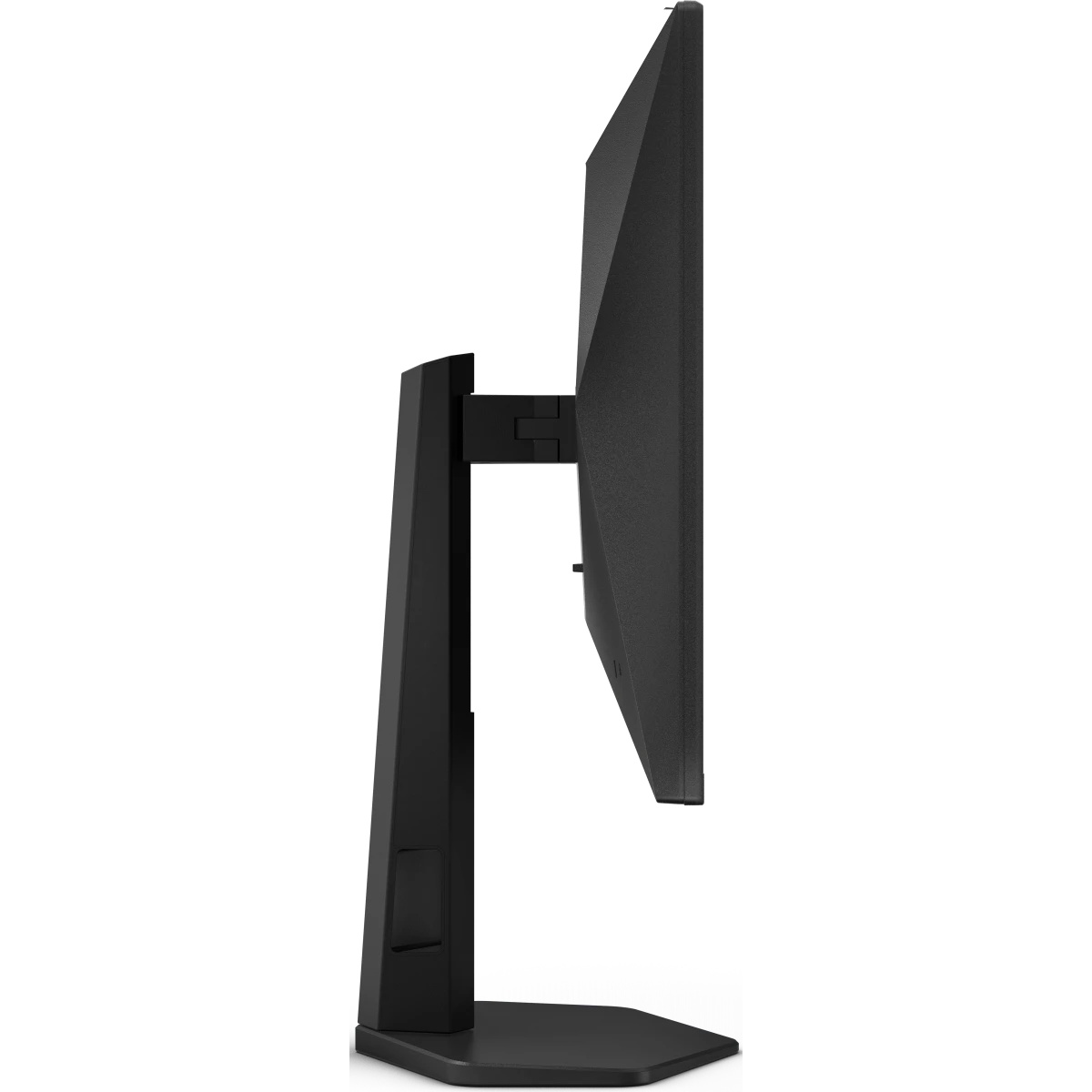 Монитор 25" AOC 25G4SXU Black (IPS 1920x1080, 310Hz, 1ms, 400cdm, 1000:1, HDMI 2.0x2, DP 1.4,4хUSB 3.2 )