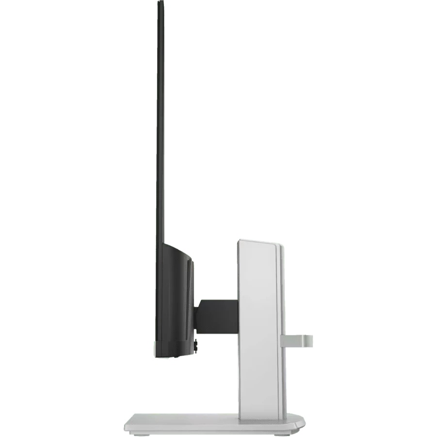 Монитор HP Series 5 23.8 inch - 524sh Monitor 1920x1080 FHD, 16:9, IPS, 300 cd/m2, 5 ms, 178°/178°, HDMI, VGA, 100 Hz, Tilt, HAS, Vesa