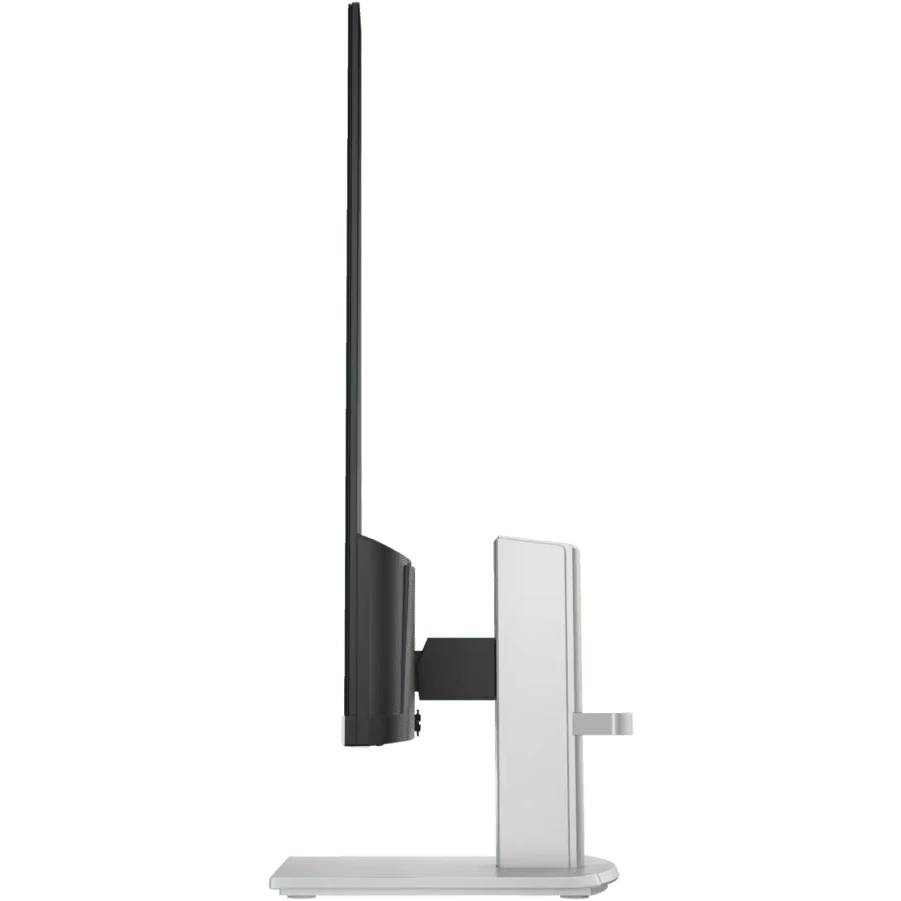 Монитор HP Series 5 27 inch - 527sh Monitor 1920x1080 FHD, 16:9, IPS, 300 cd/m2, 5 ms, 178°/178°, 2xHDMI, VGA, 100 Hz, Tilt, HAS, Vesa
