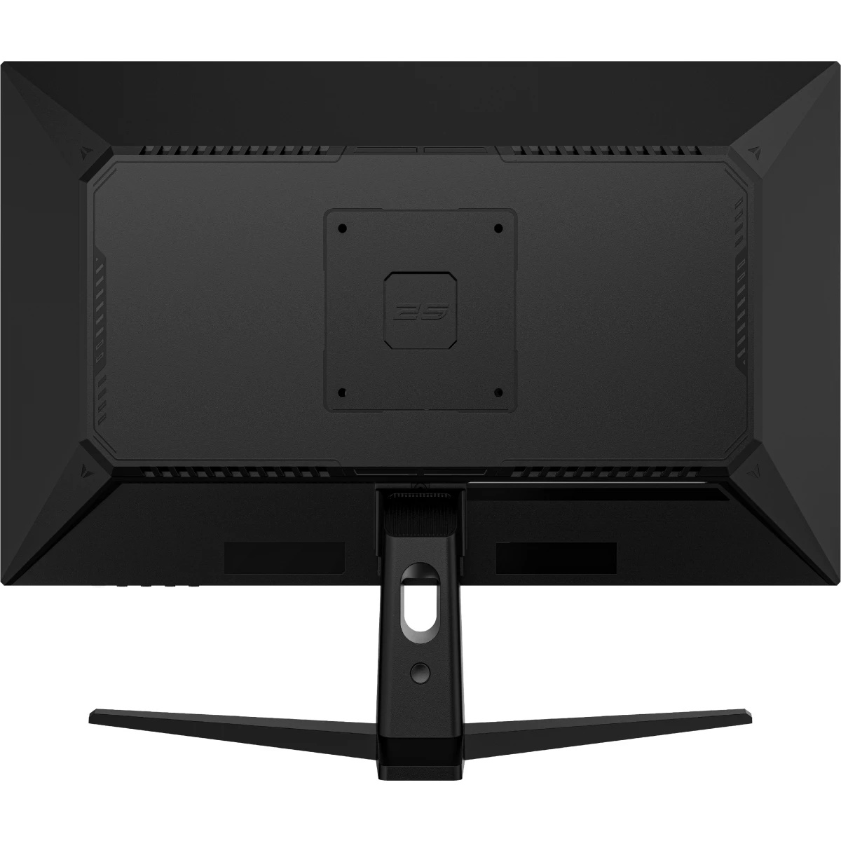 Dahua DHI-LM25-E241B 24.5"(16:9) FullHD монитор IPS. ELED  1920x1080, 350 кд/м2, 1000:1,178°/178°,0.5 мс, 240Гц, VESA: 100x100 DPx1, HDMIx1, Аудио выход