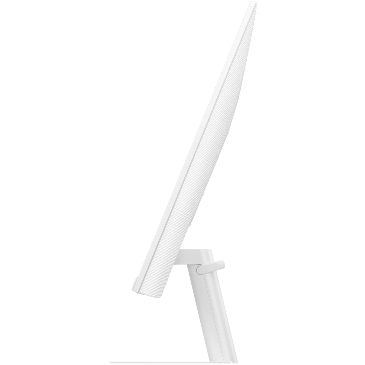 Монитор Samsung 32" Smart monitor M7 S32FM703UI (VA 16:9 3840x2160x60Hz 4ms 300cd 3000:1 178/178 1млрд HDMI USB-C(65W) 2*USB 2.0 Spk10W Tizen HDR10+ sRGB 99% Tilt WiFi5 BT5.2 VESA White ПультДУ)