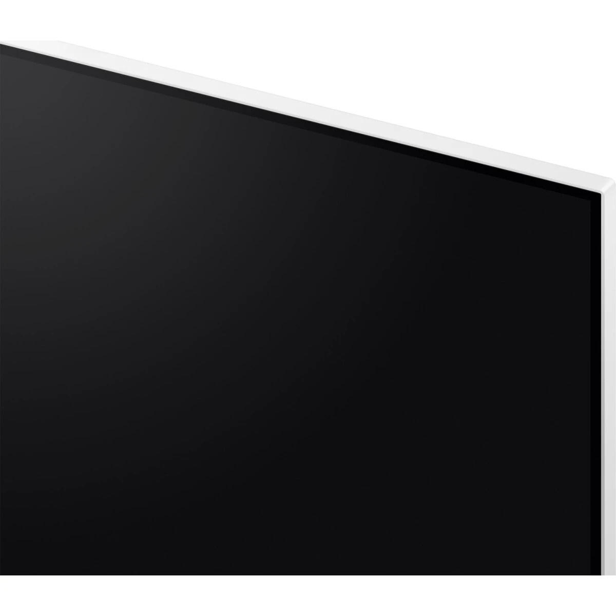 Монитор Samsung 32" Smart monitor M7 S32FM703UI (VA 16:9 3840x2160x60Hz 4ms 300cd 3000:1 178/178 1млрд HDMI USB-C(65W) 2*USB 2.0 Spk10W Tizen HDR10+ sRGB 99% Tilt WiFi5 BT5.2 VESA White ПультДУ)
