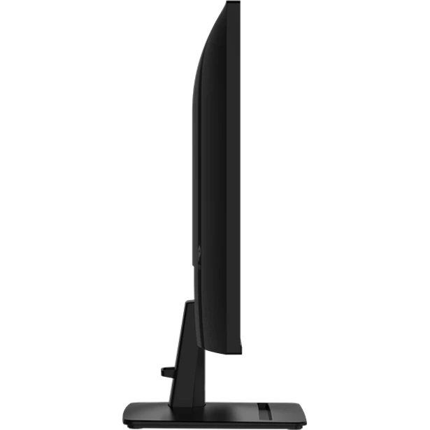 Монитор MSI PRO MP271 E14A 27" 16:9 FHD(1920x1080), IPS Flat, 4ms(GTG), 1500:1, 100M:1, 300nits, 178/178, HDMI 2.0, DP 1.4a, VGA, Speaker, Tilt, 144HZ, Black, 1y war-ty