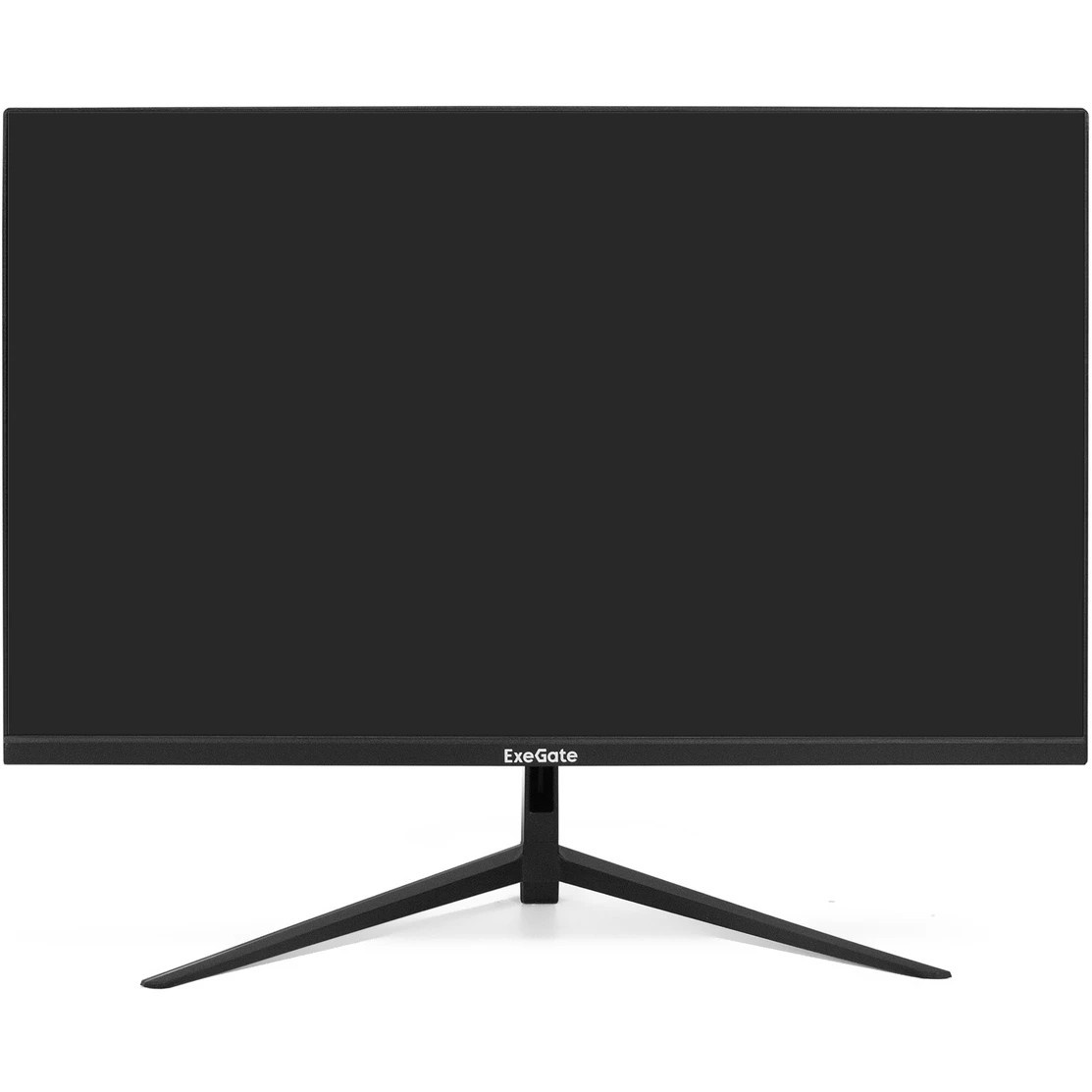 Монитор 27" ExeGate ProSmart EZ2700 (IPS LED Grade A+, FHD, 1920x1080@75Гц, 16:9, 250cd/m2, 1000:1,