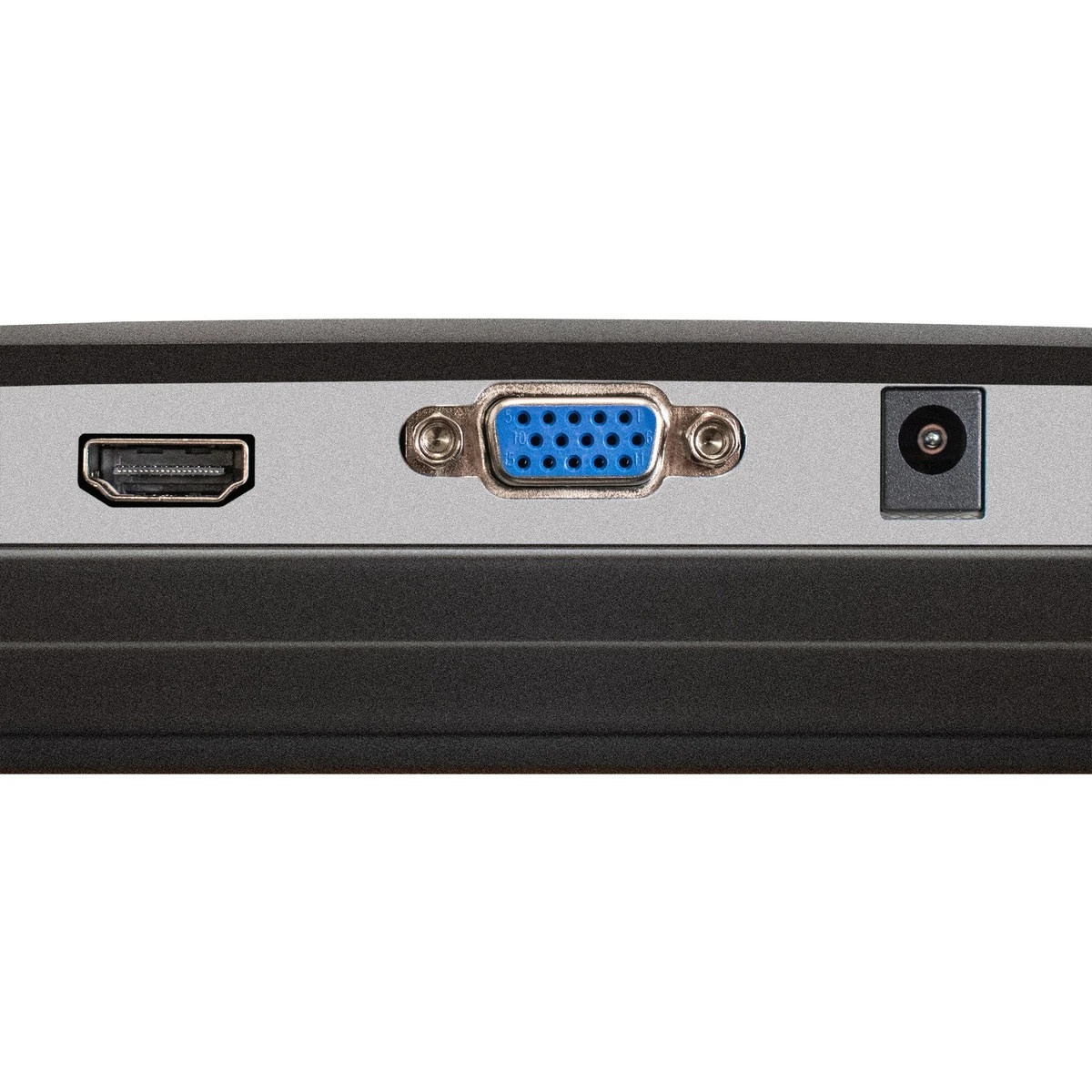 Монитор 27" ExeGate ProSmart EZ2700 (IPS LED Grade A+, FHD, 1920x1080@75Гц, 16:9, 250cd/m2, 1000:1,