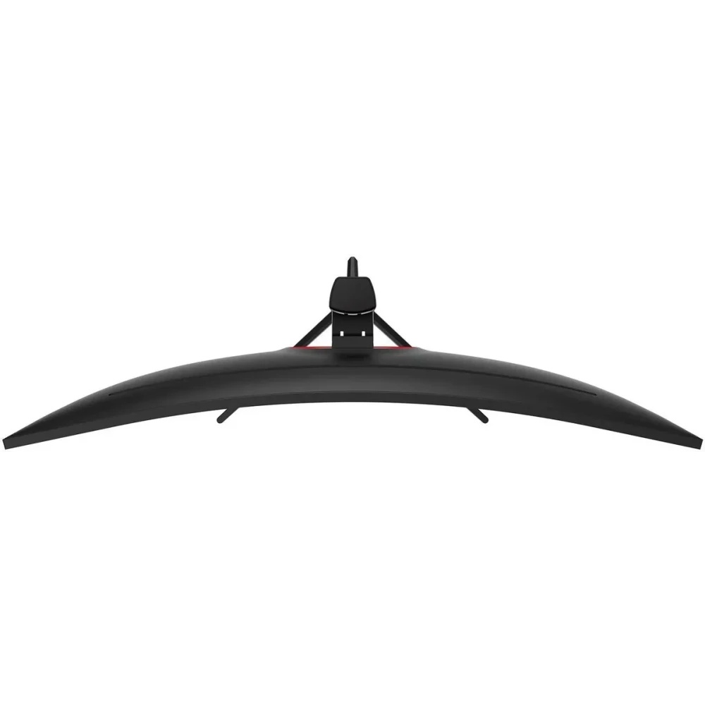 Монитор Digma Overdrive 34A711Q 34" VA 3440x1440, 165 Гц, 5 мс, 21:9, 300 кд/м2, 2хHDMI, 2хDP, изогн