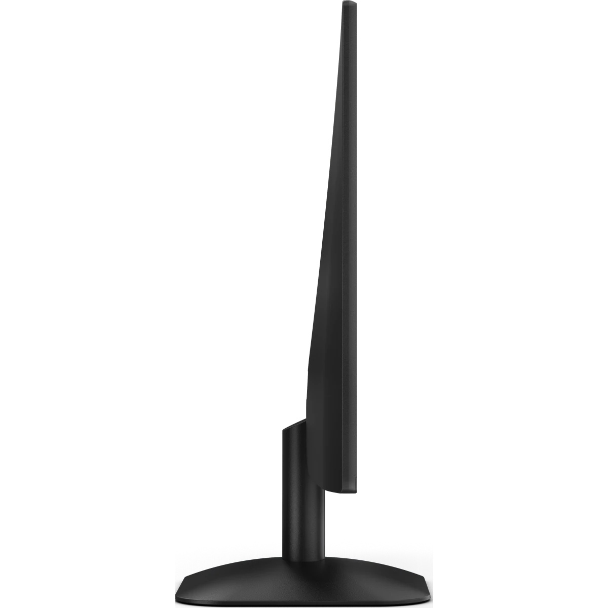 LCD AOC 23.8" 24B31H {IPS 1920x1080 120Hz 1ms 178/178 250cd 1500:1 HDMI1.4 (AC ext)}