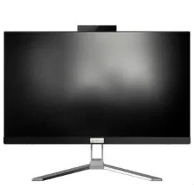 Монитор LightCom AiO 23,8 IPS Basic (ПЦВТ.466539.102-01) Intel PentiumGold G7400/B660/DDR5 8Gb/SSD 5