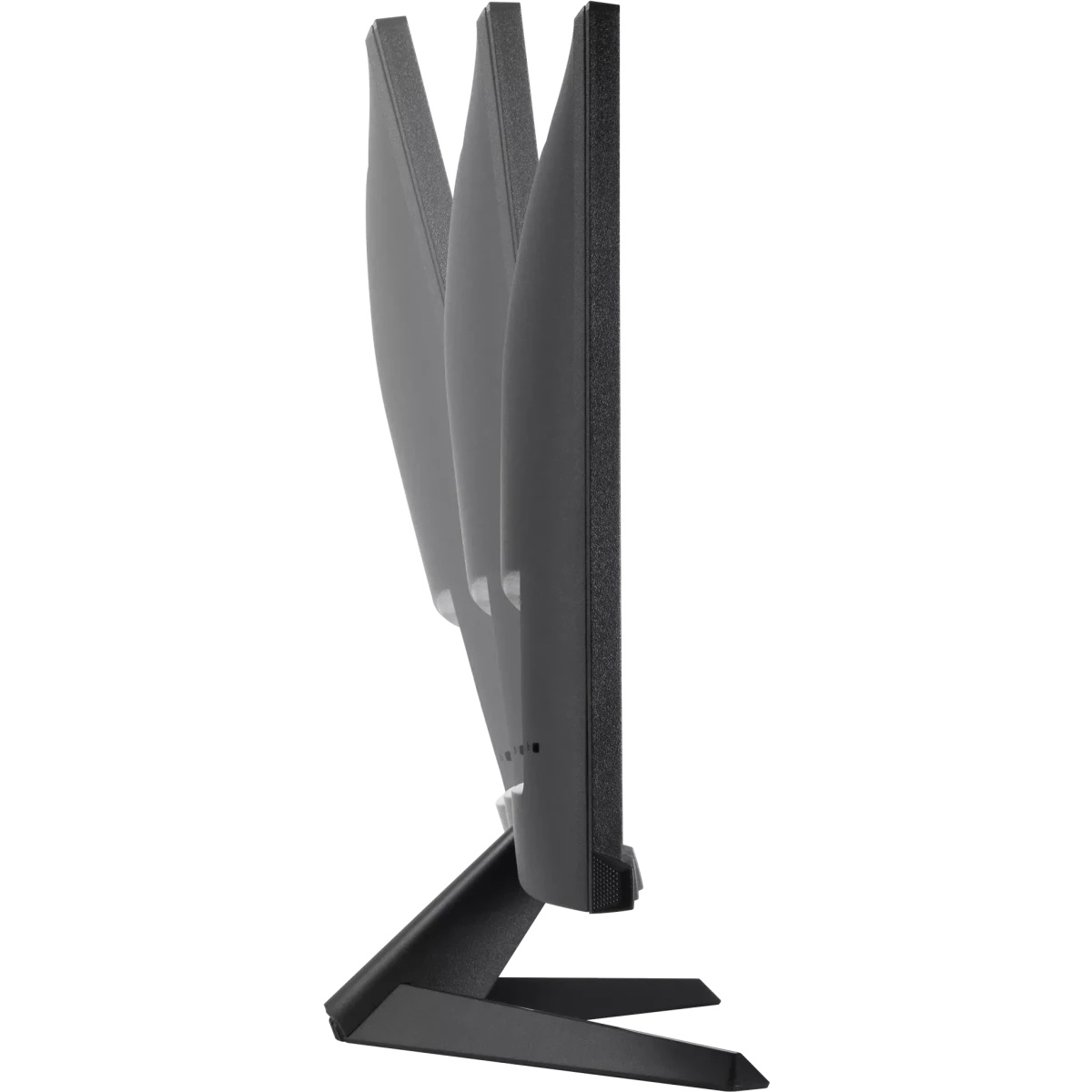 Монитор Asus 23.8" VY249HGR черный IPS LED 1ms 16:9 HDMI матовая 1500:1 250cd 178гр/178гр 1920x1080