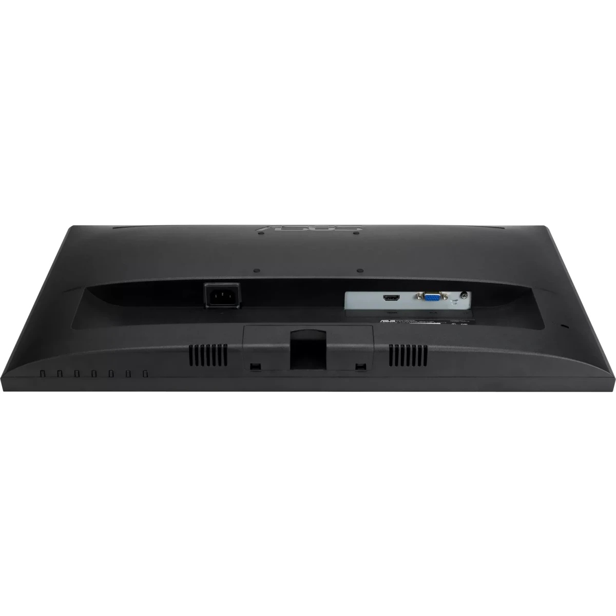 Монитор Asus 23.8" VY249HGR черный IPS LED 1ms 16:9 HDMI матовая 1500:1 250cd 178гр/178гр 1920x1080