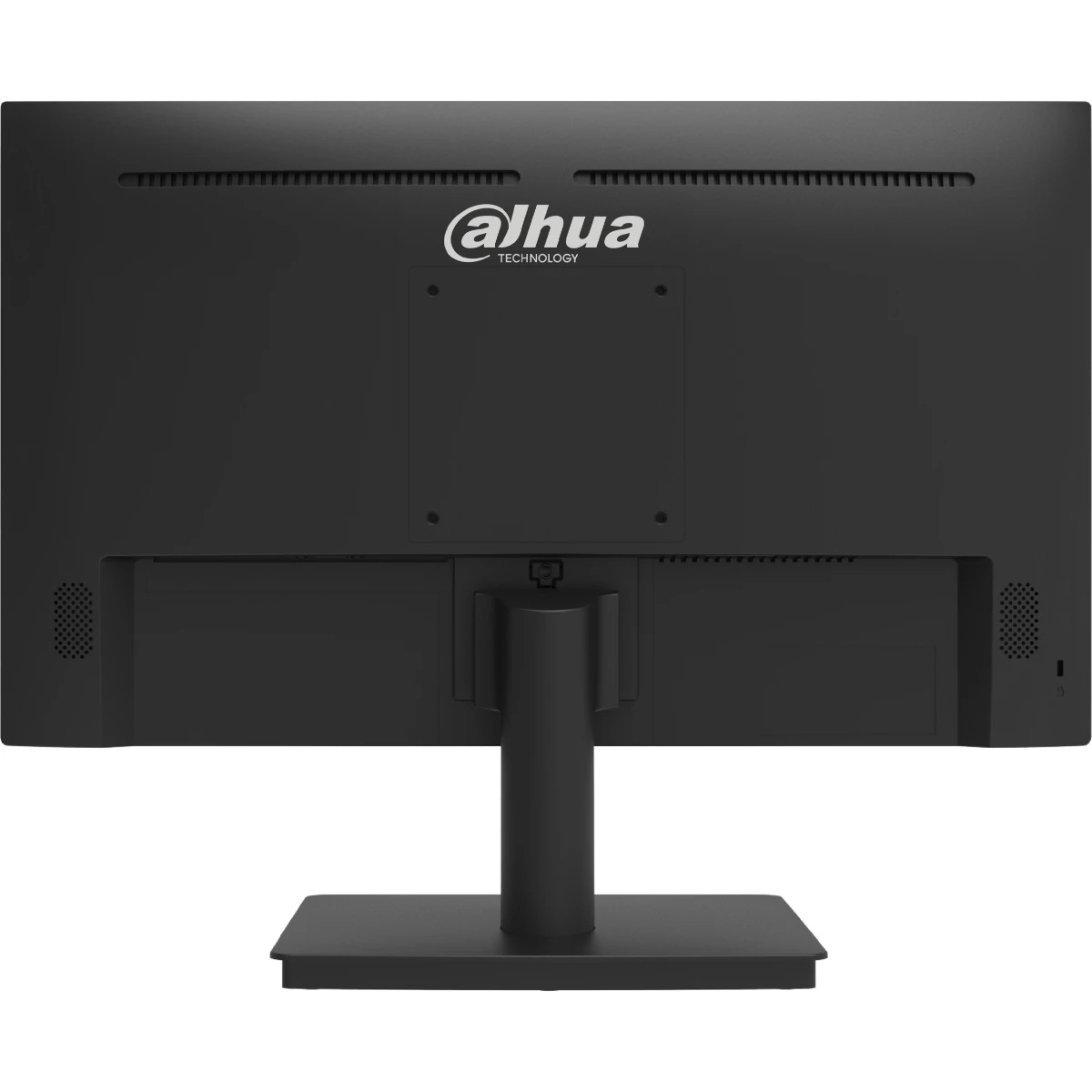 Dahua DHI-LM22-A211Y 22"; (16:9) FullHD 1920x1080 ЖК-монитор с ультратонкой рамкой; 120Гц; VA; VESA 100x100; 1 VGA; 1 HDMI
