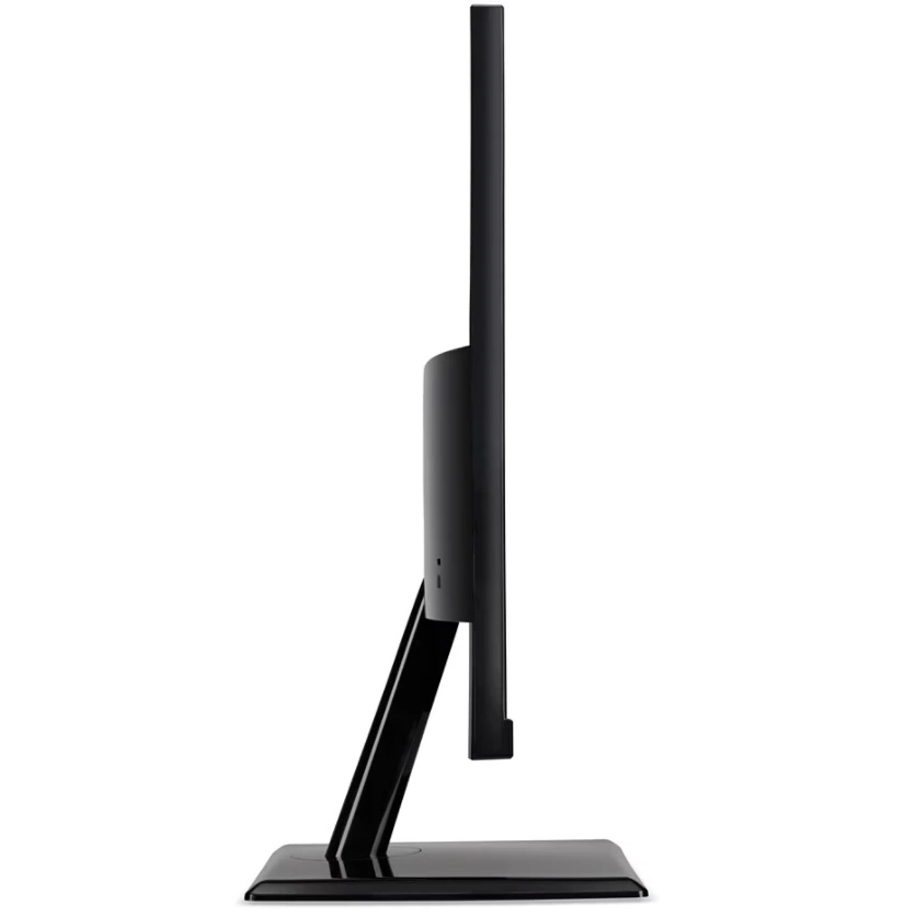 Монитор Acer 23,8'' EK241YP0bmix 16:9, VA, FHD, 1/4ms, 250cd, 144Hz, VGA, HDMI, SPK