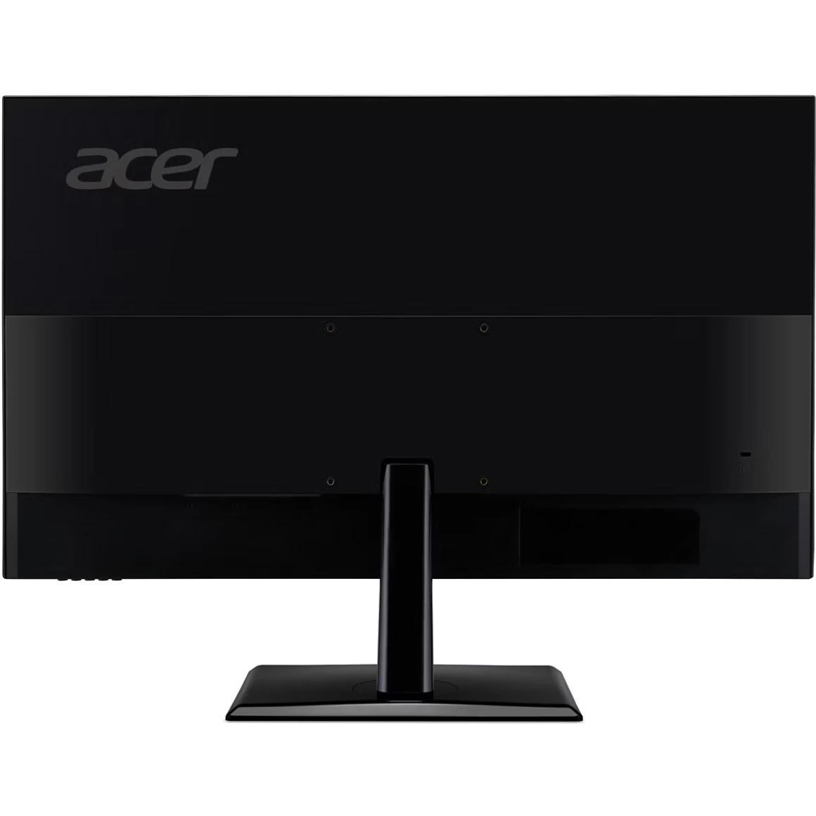 Монитор Acer 23,8'' EK241YP0bmix 16:9, VA, FHD, 1/4ms, 250cd, 144Hz, VGA, HDMI, SPK