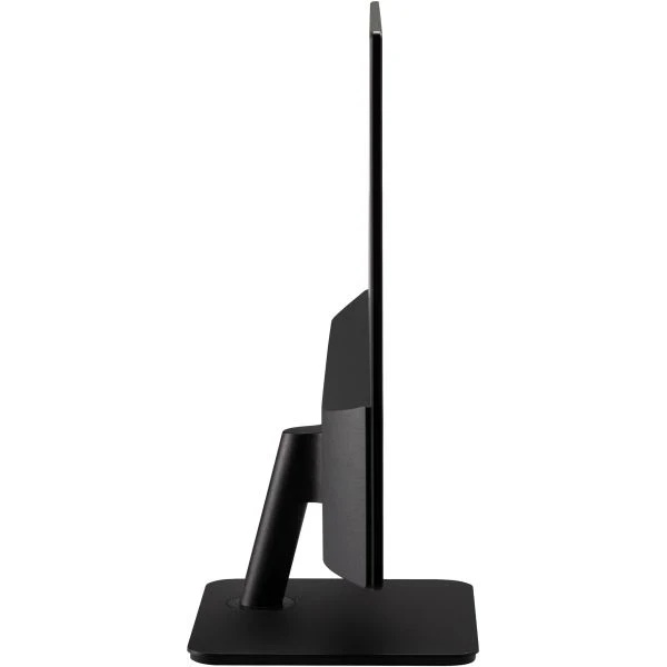 Монитор ViewSonic VA2432-MHD-3