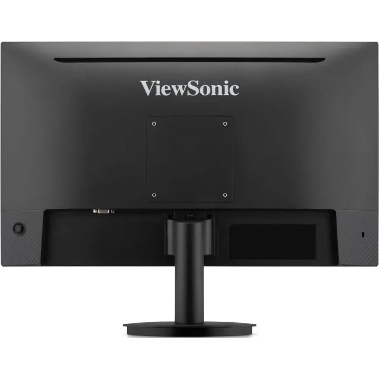 Монитор ViewSonic VA24G1-H