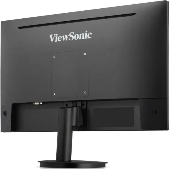 Монитор ViewSonic VA24G1-H