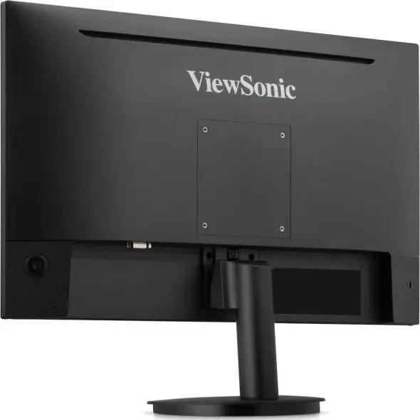 Монитор ViewSonic VA24G1-H