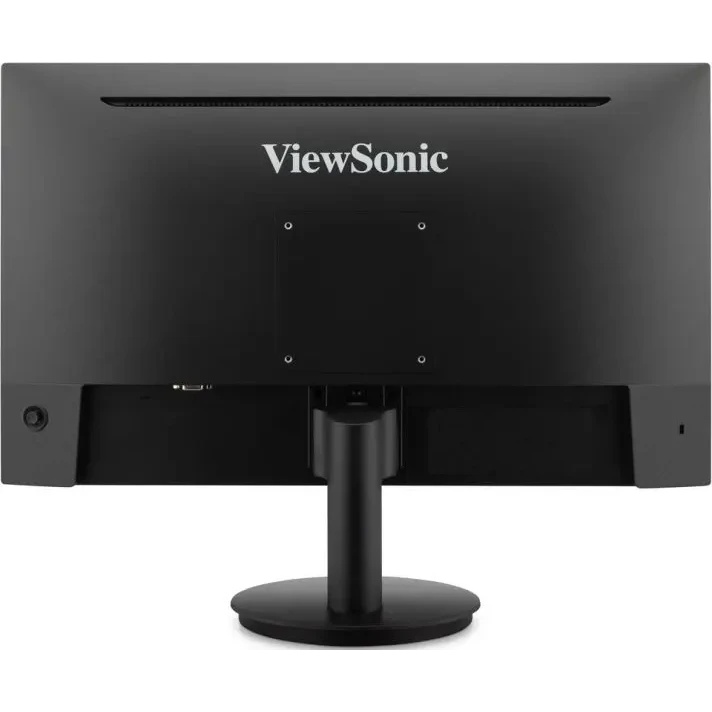 Монитор ViewSonic VA24G1-H