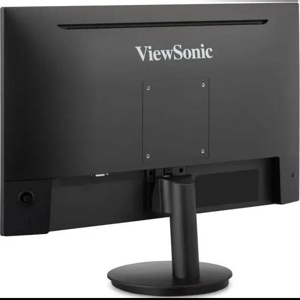 Монитор ViewSonic VA24G1-H