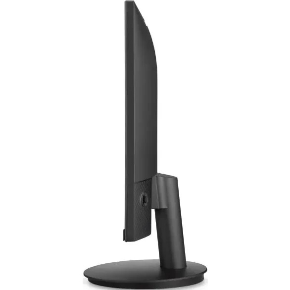 Монитор ViewSonic VA24G1-H