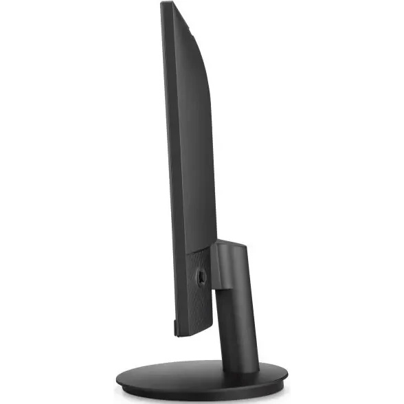 Монитор ViewSonic VA24G1-H