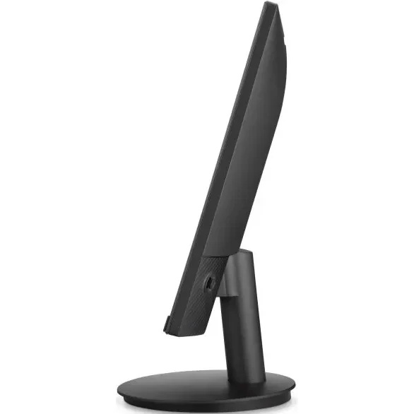 Монитор ViewSonic VA24G1-H
