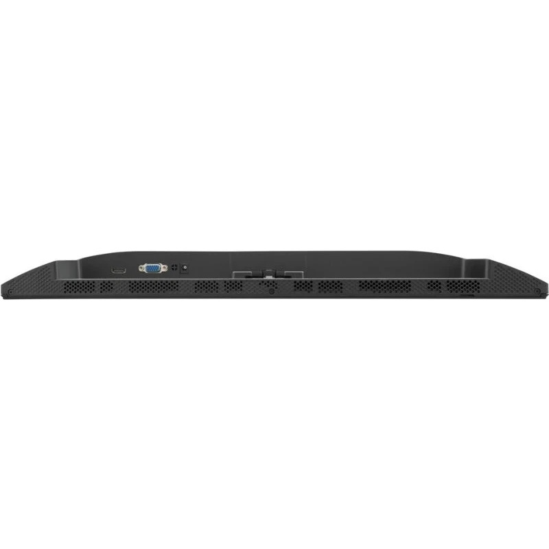 Монитор ViewSonic VA24G1-H