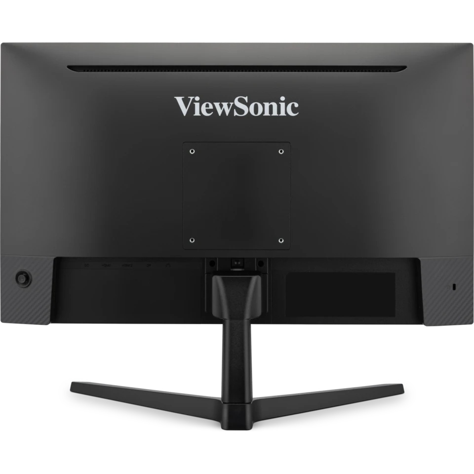 Монитор ViewSonic VX24G1-HD