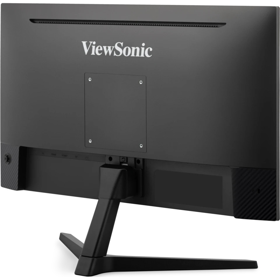 Монитор ViewSonic VX24G1-HD