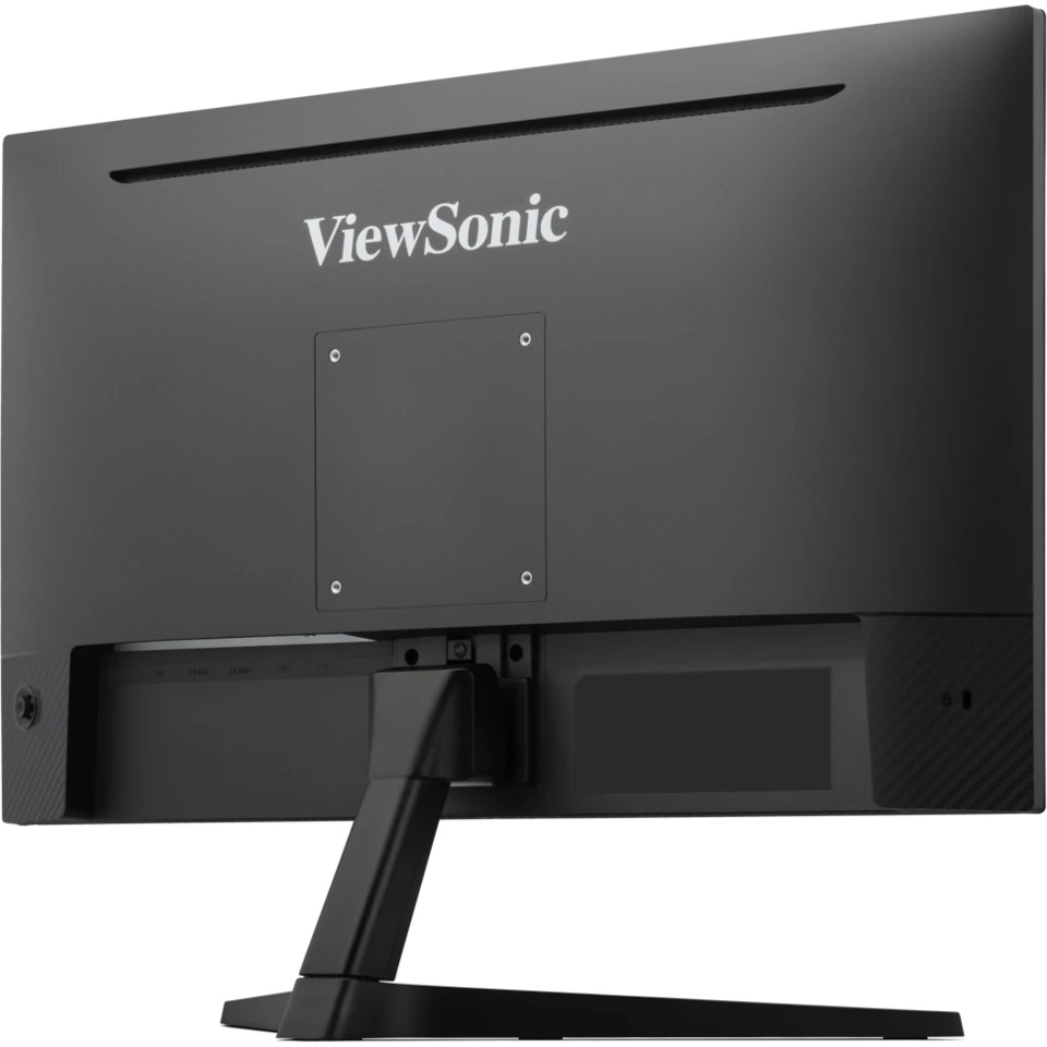 Монитор ViewSonic VX24G1-HD