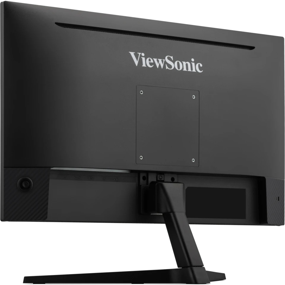 Монитор ViewSonic VX24G1-HD