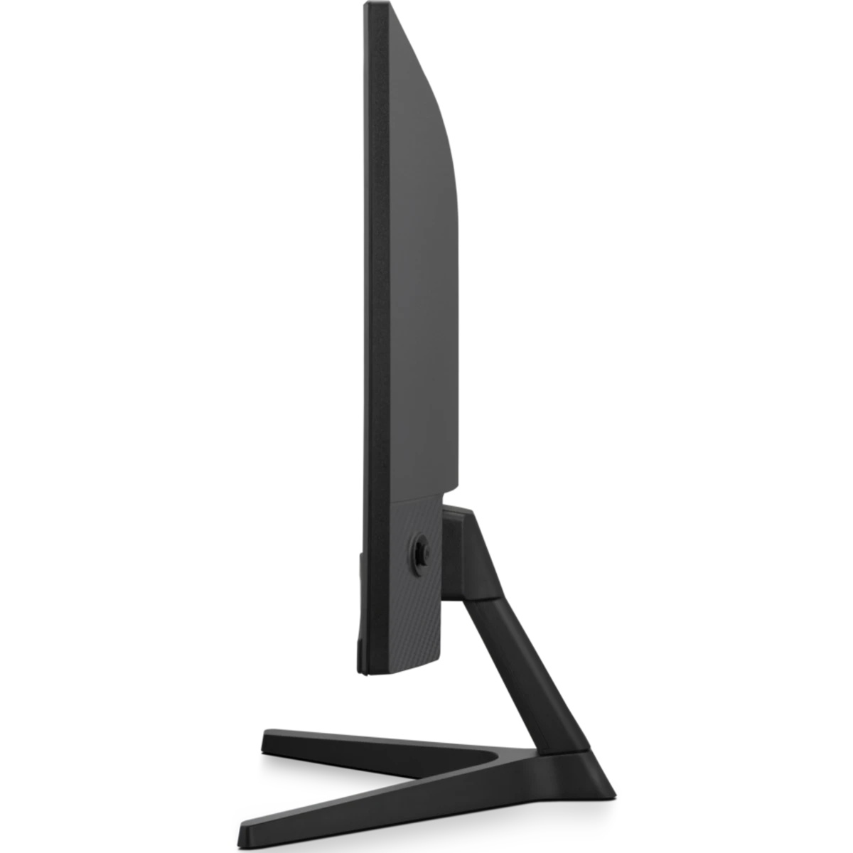 Монитор ViewSonic VX24G1-HD