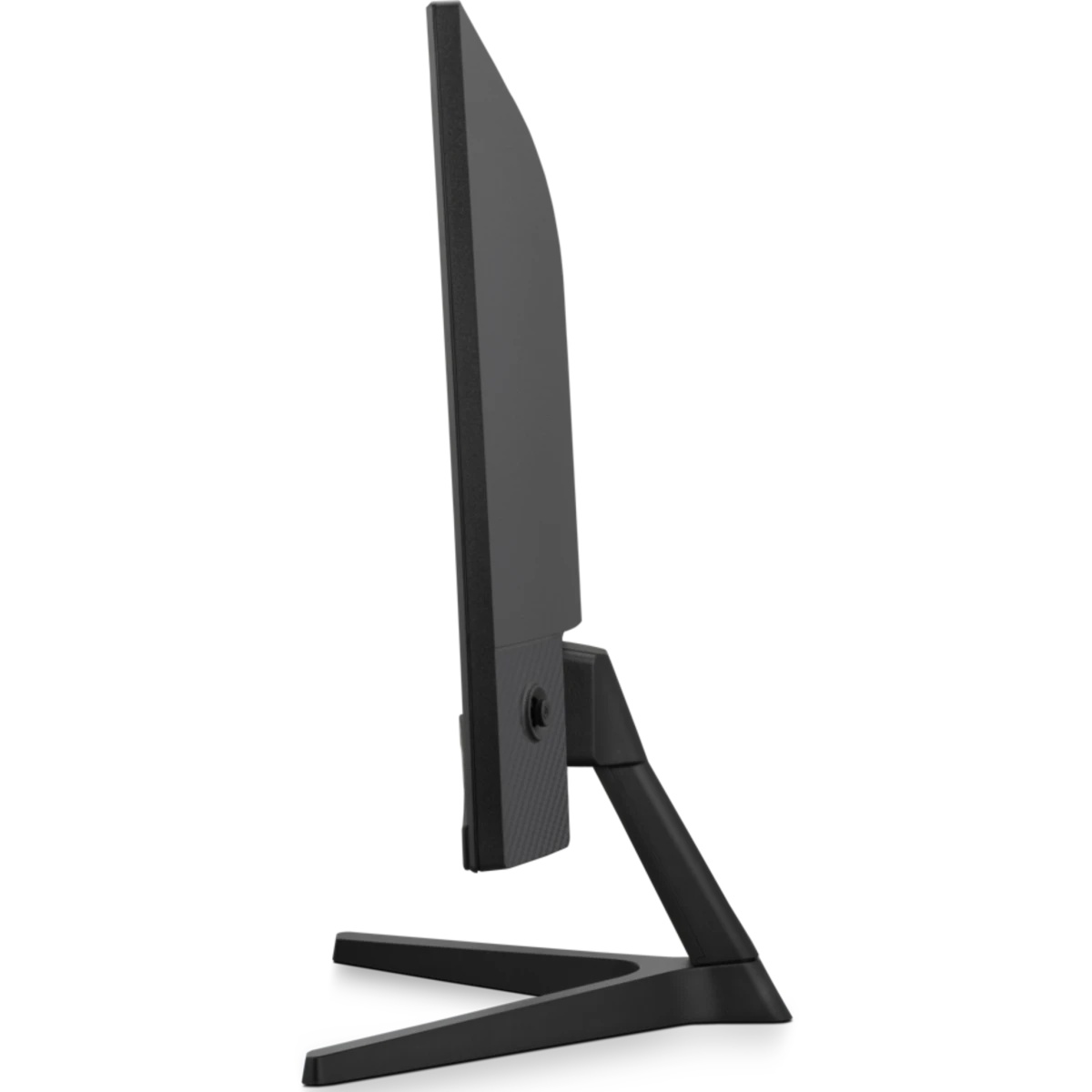 Монитор ViewSonic VX24G1-HD