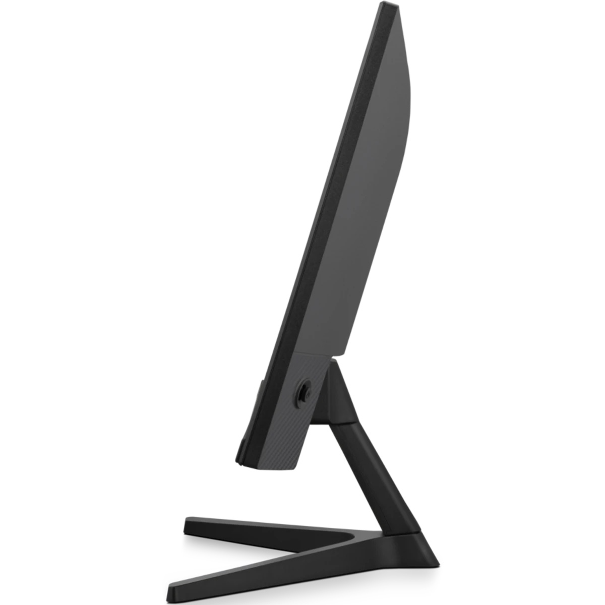 Монитор ViewSonic VX24G1-HD