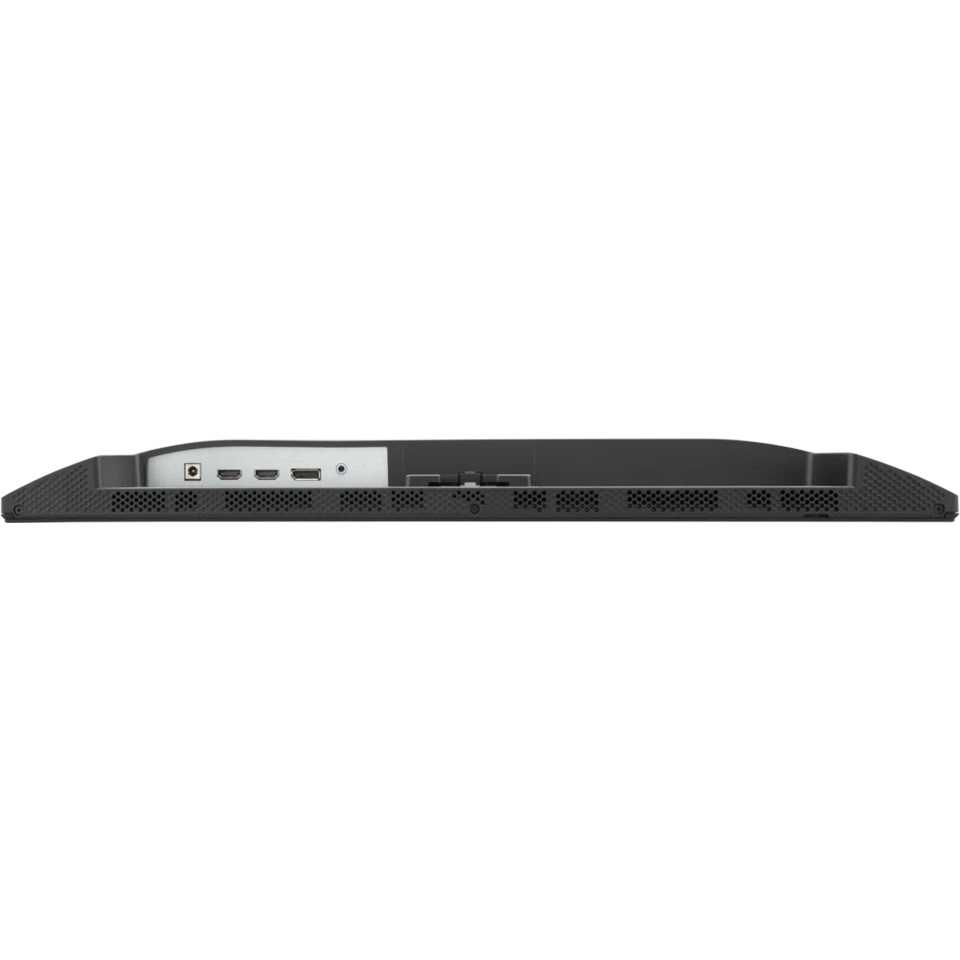 Монитор ViewSonic VX24G1-HD