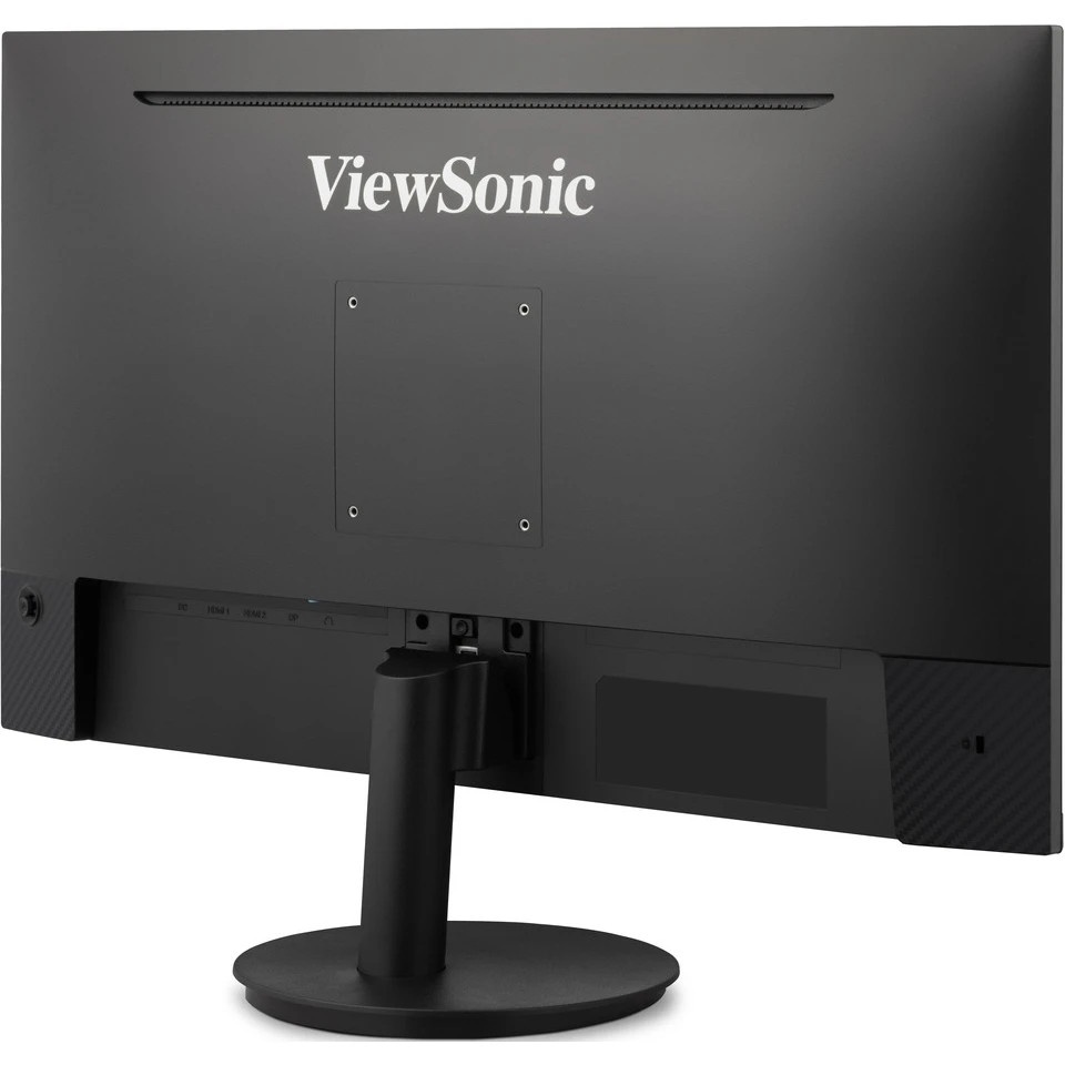 Монитор ViewSonic VA2708-2K-HD-2