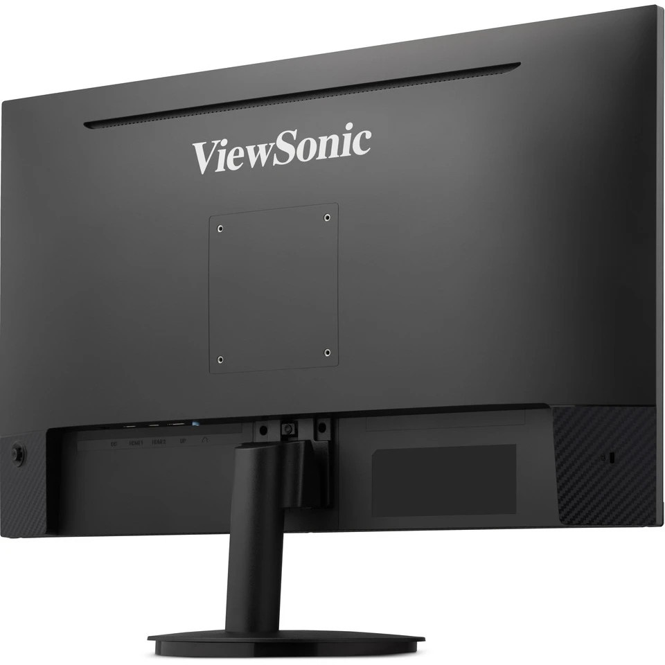 Монитор ViewSonic VA2708-2K-HD-2