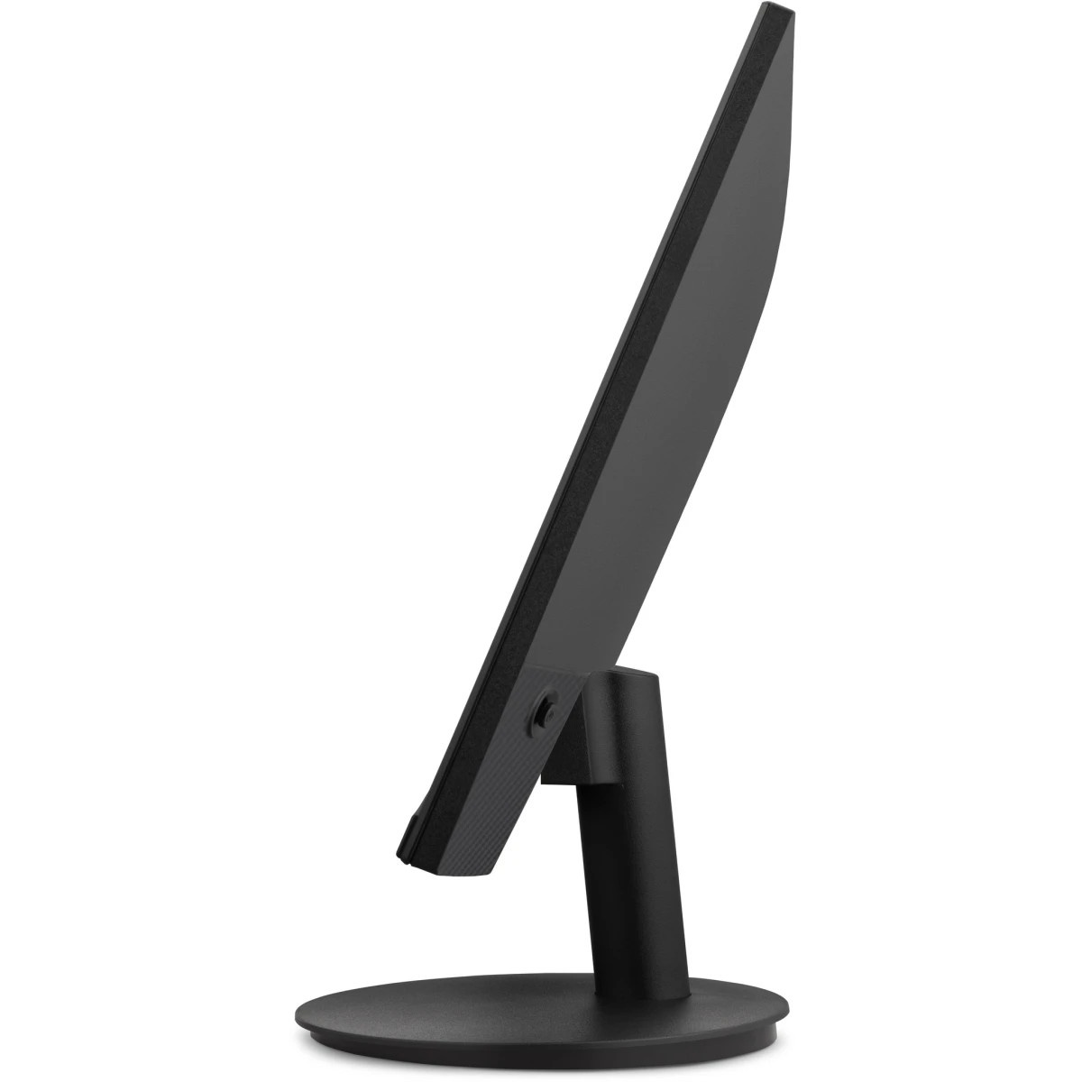 Монитор ViewSonic VA2708-2K-HD-2