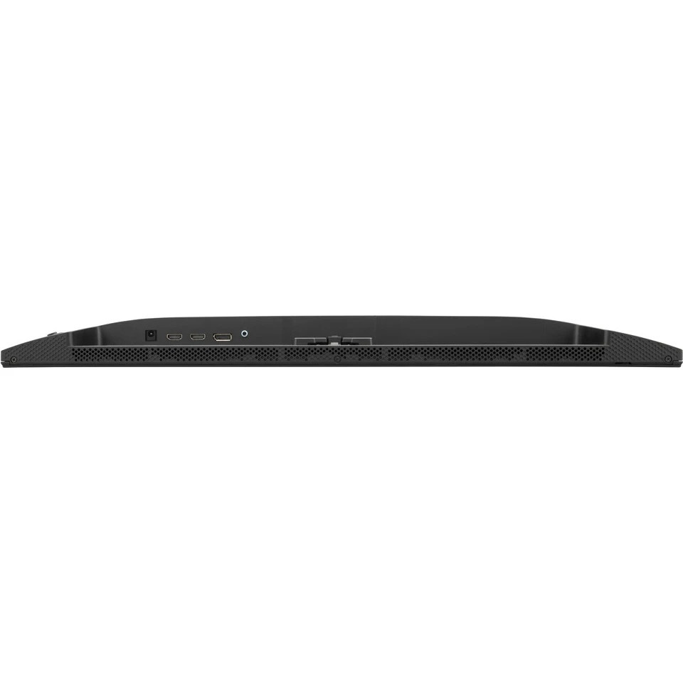 Монитор ViewSonic VA2708-2K-HD-2