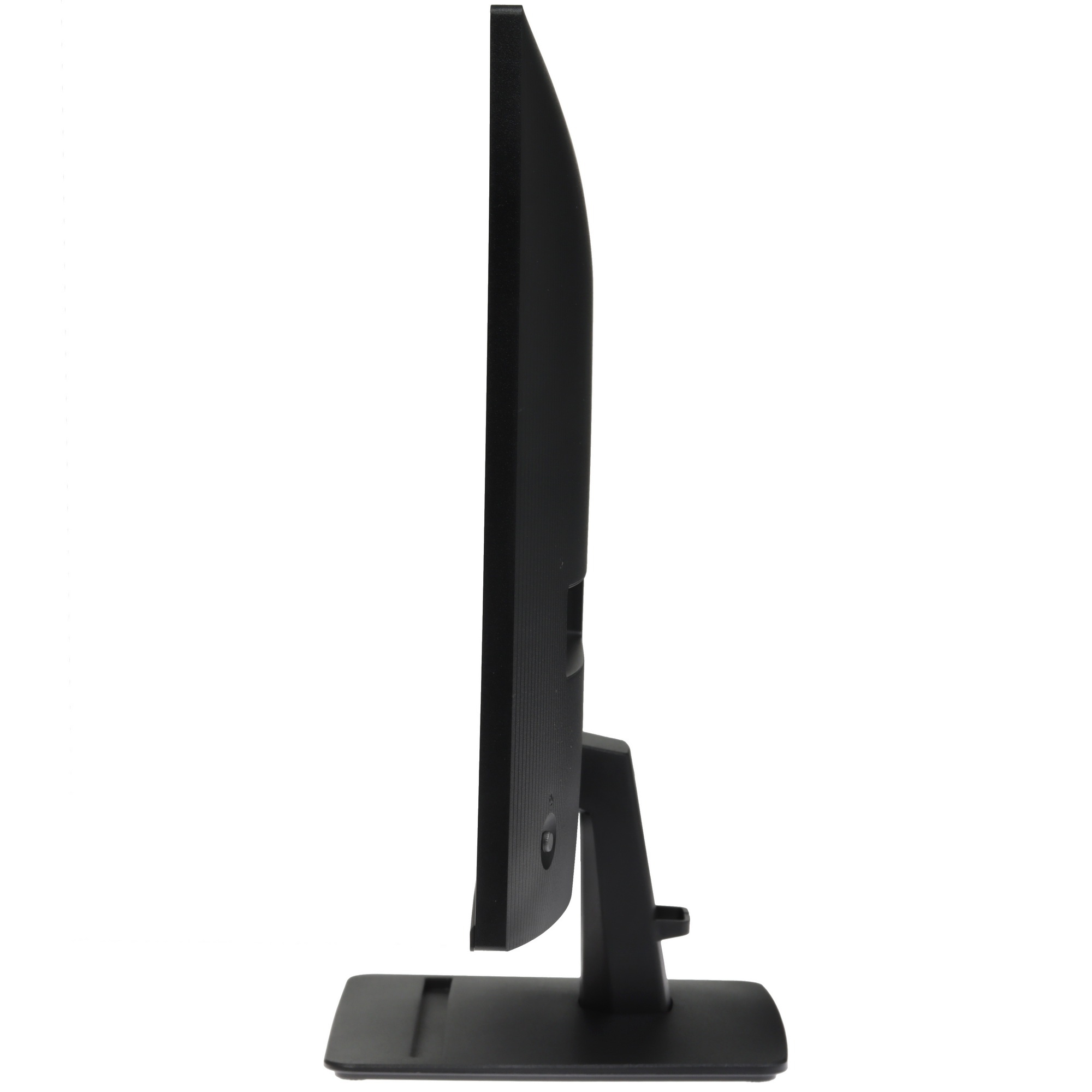Мониторы MSI PRO MP275 E2 27" 16:9 FHD(1920x1080), IPS Flat, 1ms(MPRT), 1500:1, 100M:1, 300nits, 178/178, HDMI 2.0, DP 1.2a, VGA, Speaker, Tilt, 120HZ, Black, 1y war-ty