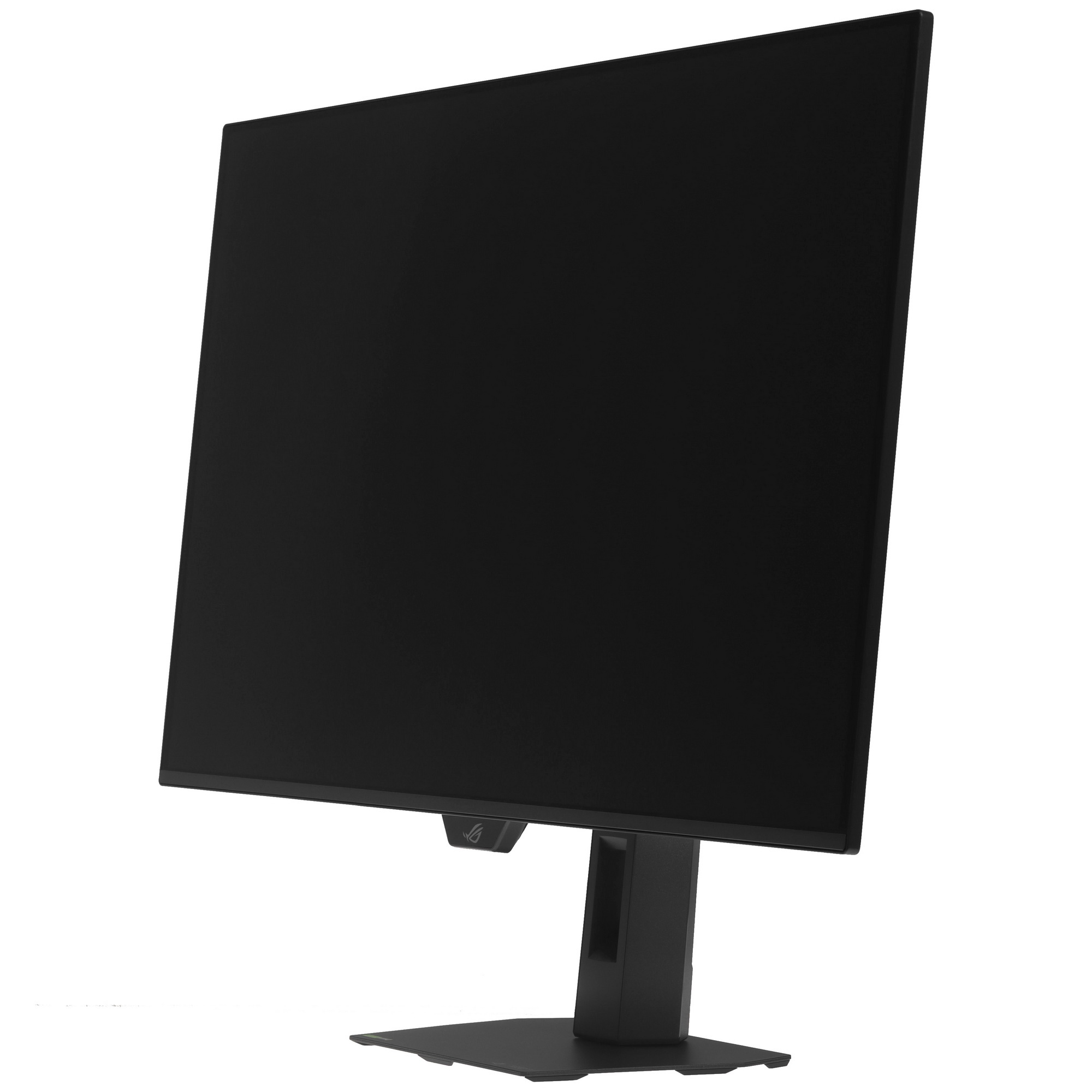 Монитор Asus 31.5" ROG Strix XG32UCDS черный QD OLED LED 0.03ms 16:9 HDMI матовая HAS 1000cd 178гр/1