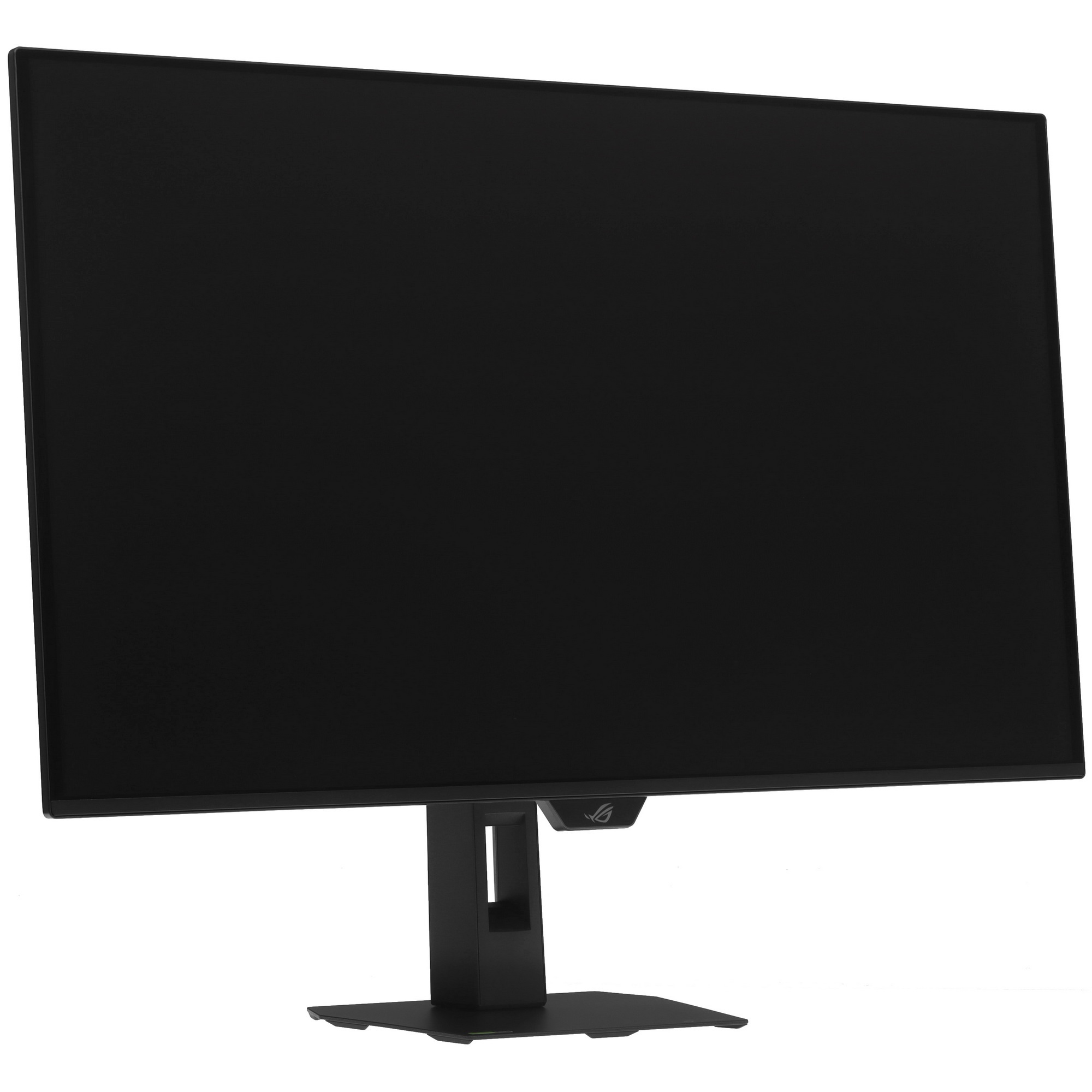 Монитор Asus 31.5" ROG Strix XG32UCDS черный QD OLED LED 0.03ms 16:9 HDMI матовая HAS 1000cd 178гр/1