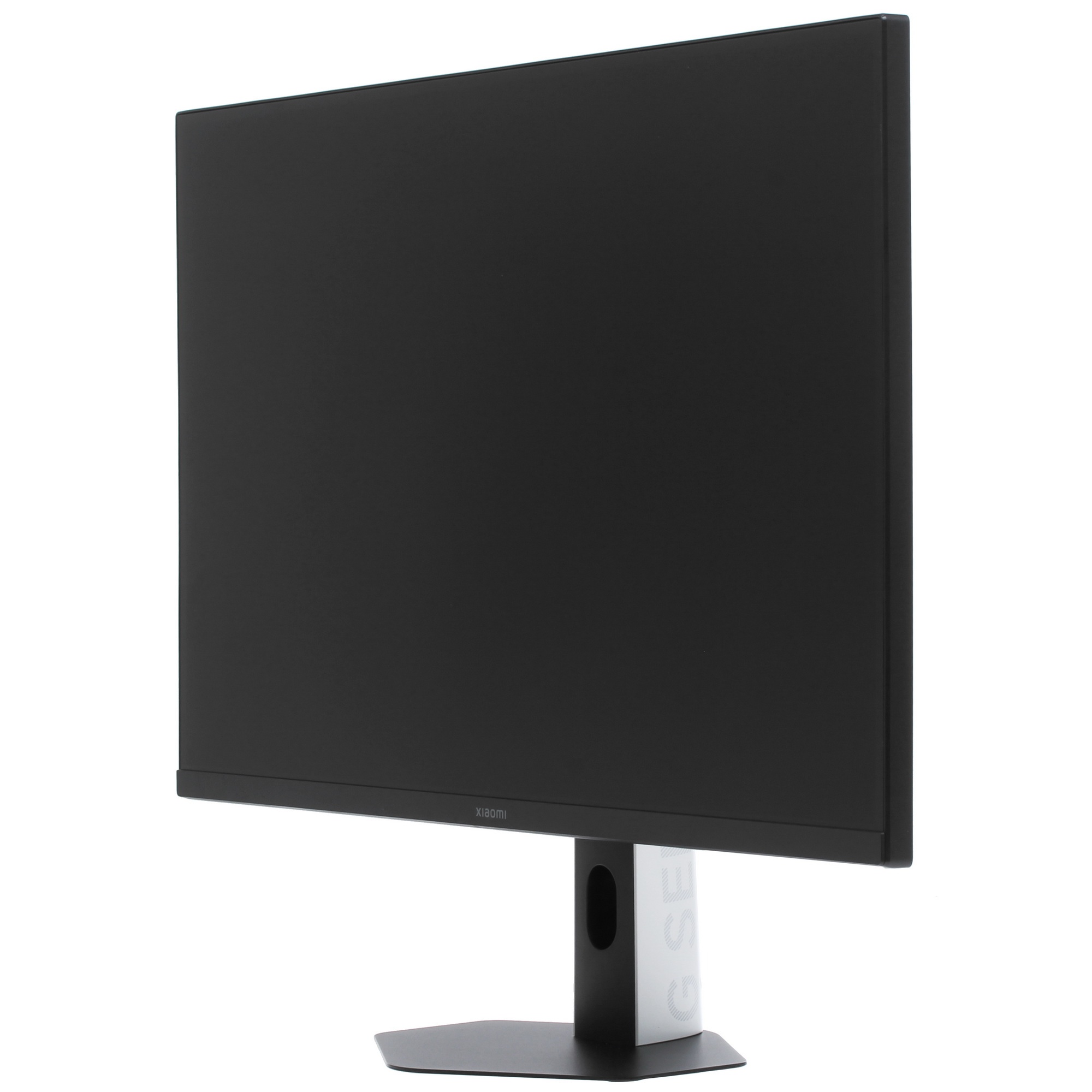 Монитор Xiaomi Gaming G27Qi, 27'' IPS, 2K 2560x1440, 16:9, 300 cd/m2, 1ms, 1000:1, 178°/178°, DPx2, HDMIx2, Audio,  180Hz,  Внеш. Бп, VESA 75x75, Black, 1y