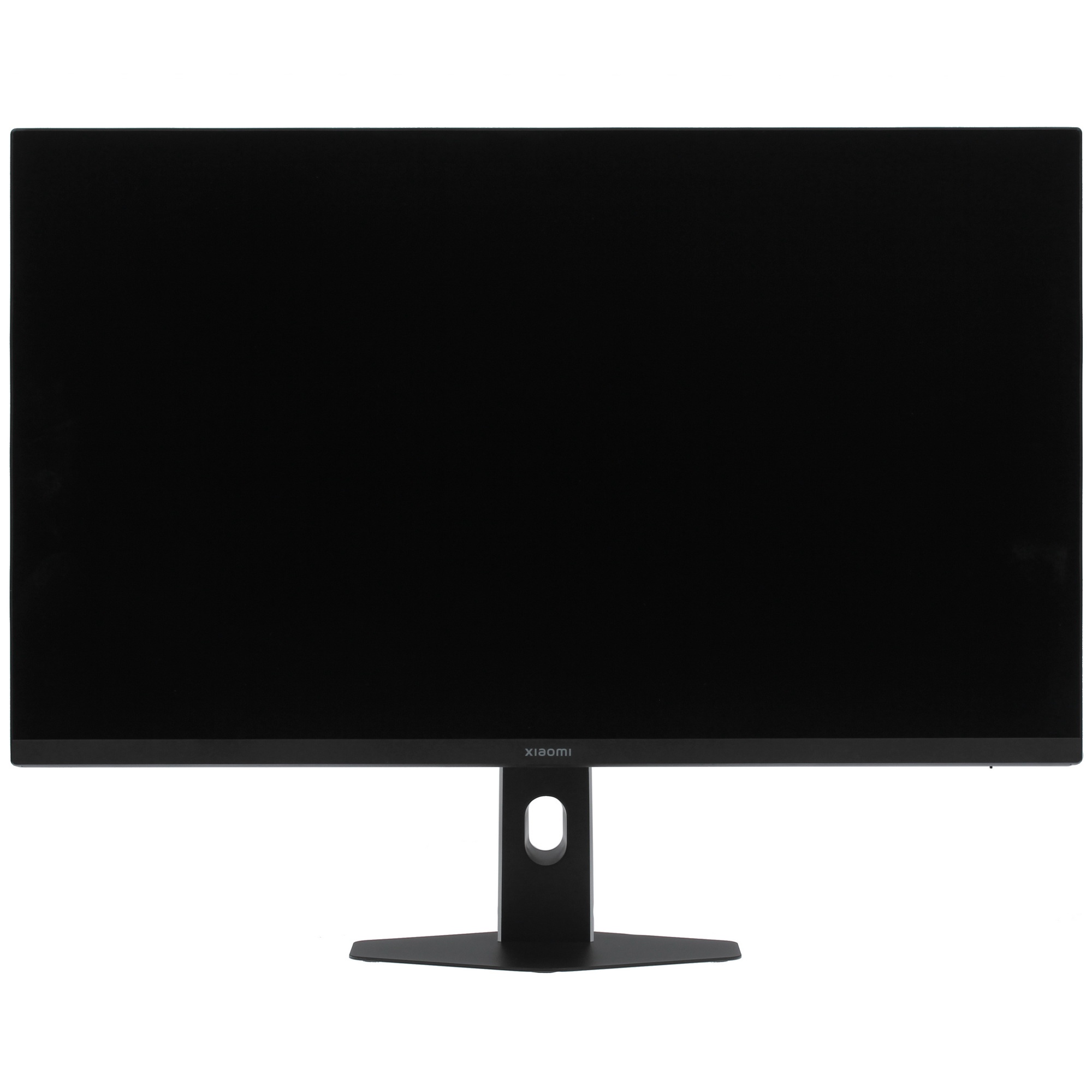 Монитор Xiaomi Gaming G27Qi, 27'' IPS, 2K 2560x1440, 16:9, 300 cd/m2, 1ms, 1000:1, 178°/178°, DPx2, HDMIx2, Audio,  180Hz,  Внеш. Бп, VESA 75x75, Black, 1y