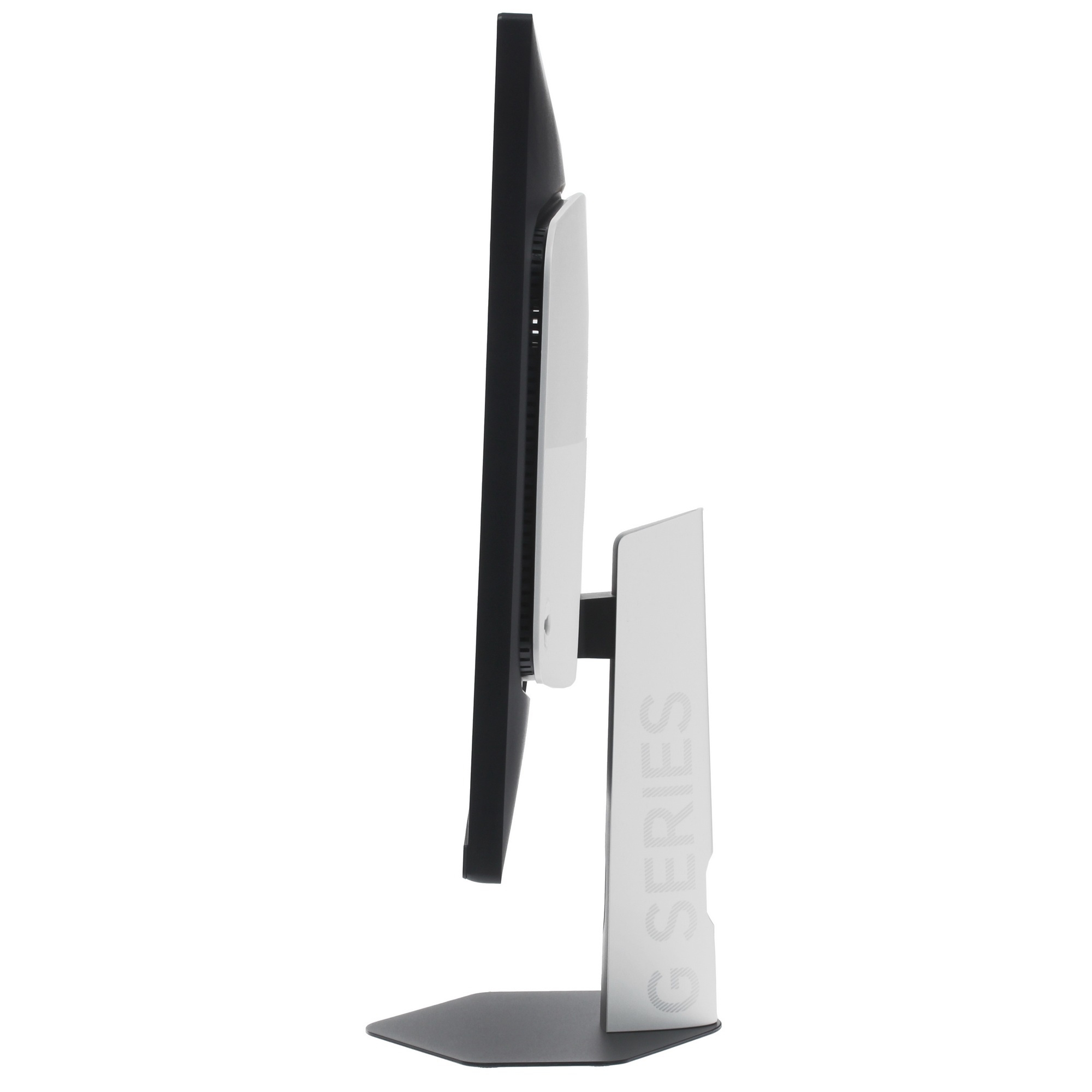 Монитор Xiaomi Gaming G27Qi, 27'' IPS, 2K 2560x1440, 16:9, 300 cd/m2, 1ms, 1000:1, 178°/178°, DPx2, HDMIx2, Audio,  180Hz,  Внеш. Бп, VESA 75x75, Black, 1y
