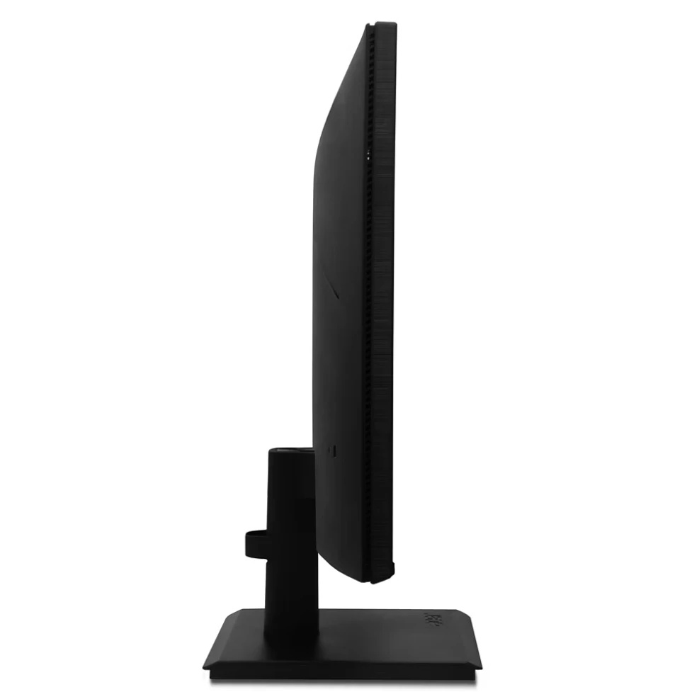 Монитор 27'' ACER Vero V277Gbip IPS, 1920x1080, 1 / 4ms, 250cd, 120Hz, 1xVGA + 1xHDMI(1.4) + 1xDP(1.2), sync: FreeSync, Vesa:100x100