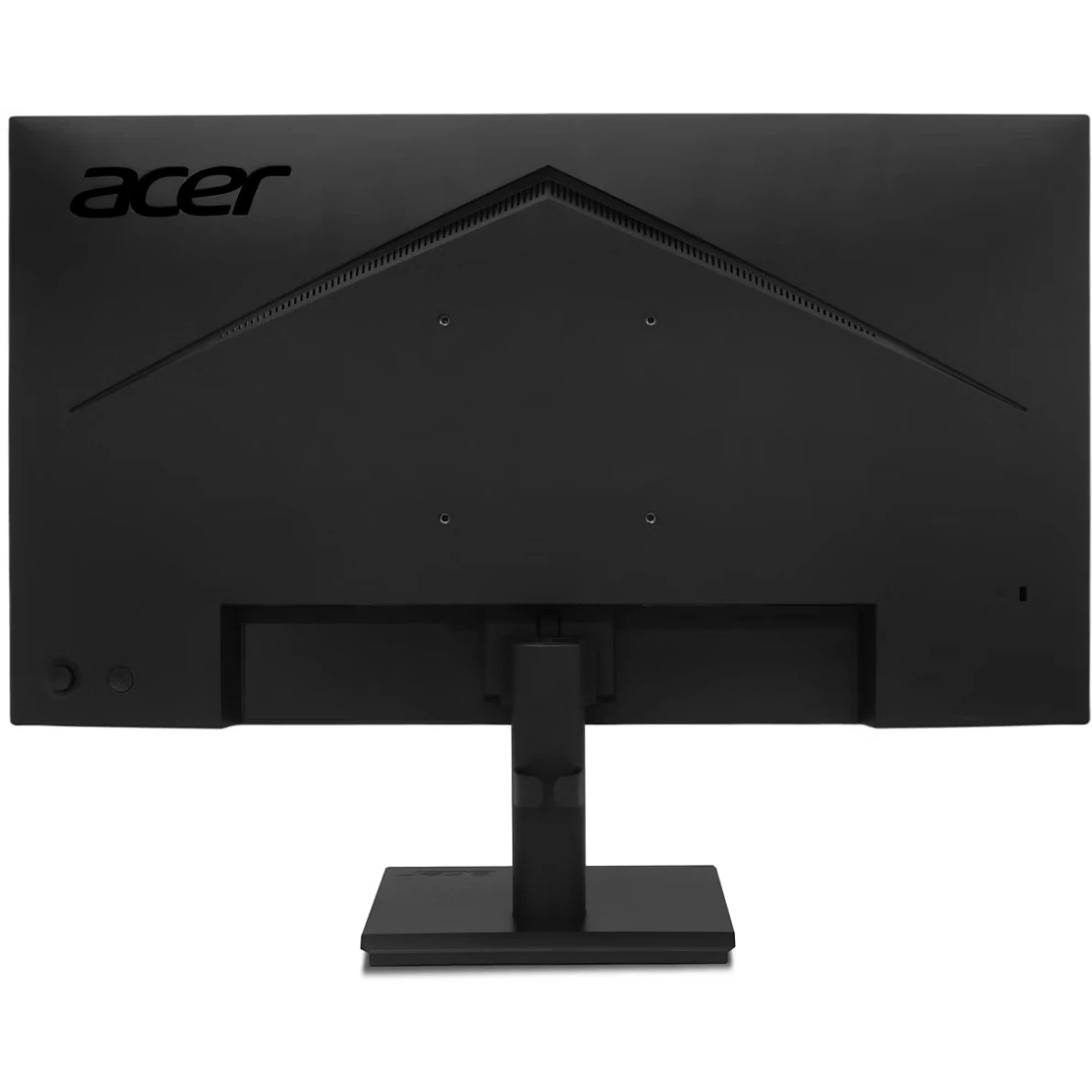 Монитор 27'' ACER Vero V277Gbip IPS, 1920x1080, 1 / 4ms, 250cd, 120Hz, 1xVGA + 1xHDMI(1.4) + 1xDP(1.2), sync: FreeSync, Vesa:100x100