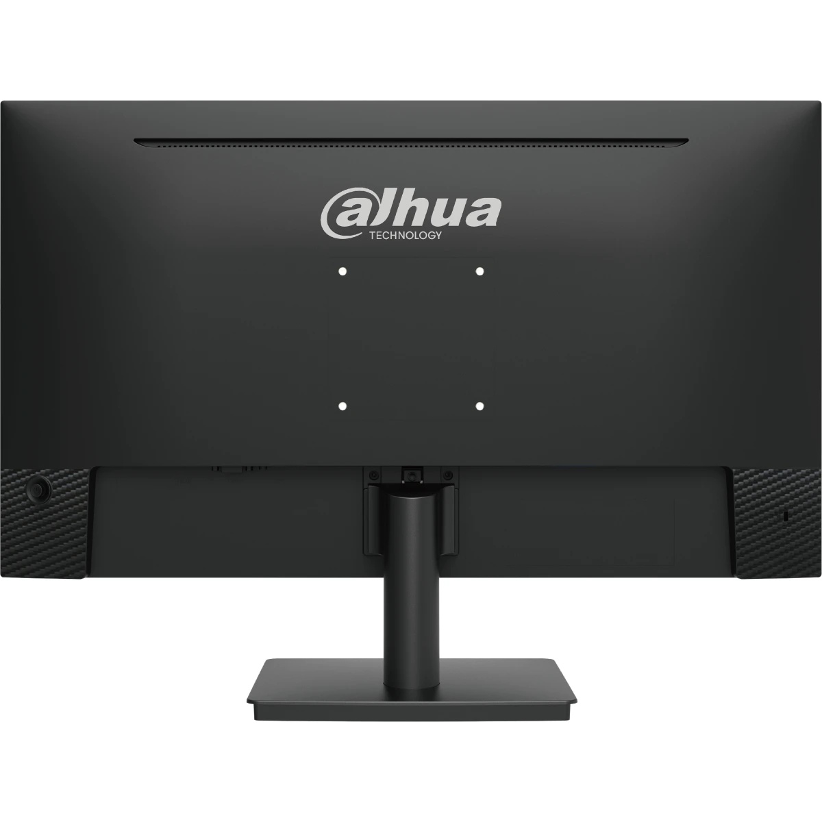 Монитор 27" Dahua DHI-LM27-A221Y IPS 1920x1080, 144 Гц, 1 мс (MPRT), 16:9, 250 кд/м², VGA, HDMI 1.4,