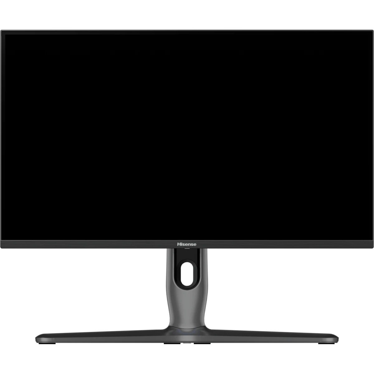 Монитор Hisense 27" 27G7Q-PRO, 3840x2160, 16:9, IPS/MiniLED, 1ms, 350cd, 320Hz, HDMI, DP