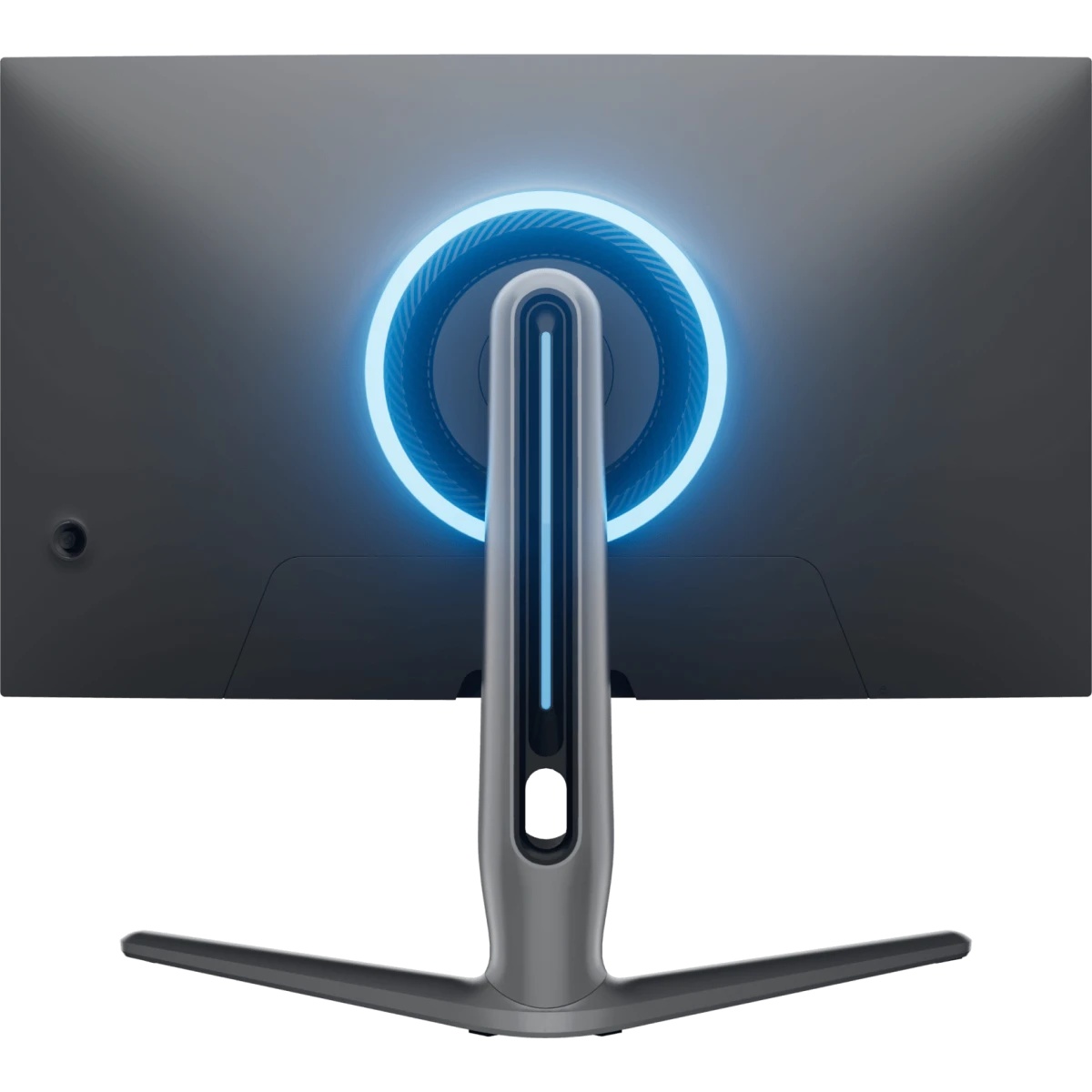 Монитор Hisense 27" 27G7Q-PRO, 3840x2160, 16:9, IPS/MiniLED, 1ms, 350cd, 320Hz, HDMI, DP